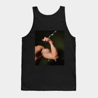 Avarice Tank Top